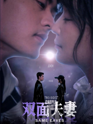 双面夫妻（67集）短剧全集无删完整版