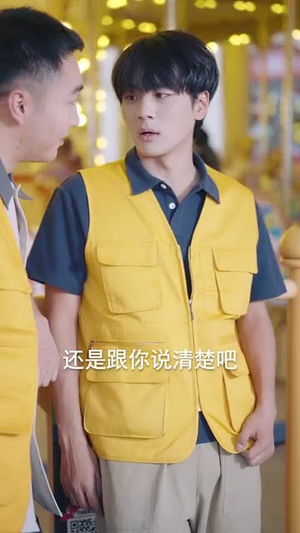 她未沉睡（82集）热播短剧火爆来袭