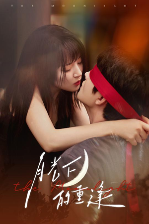 月光下的重逢（54集）短剧最终章免费合集
