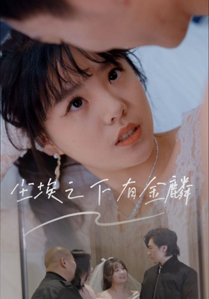 尘埃之下有金鳞（60集）热门短剧不停更新