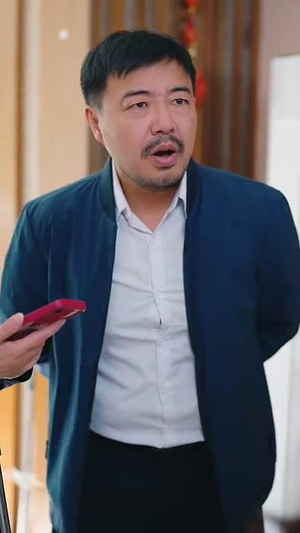 下一站青年大街（30集）万里归乡短剧精彩剧情