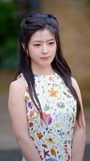 他嚣张狂妄，却对她俯首称臣（71集）短剧终篇全集限免看