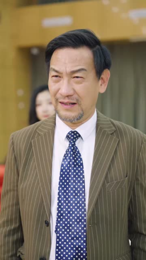 穷养二十年（58集）好看又上头的短剧来了