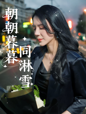 朝朝暮暮同淋雪（32集）短剧高分全集在线刷