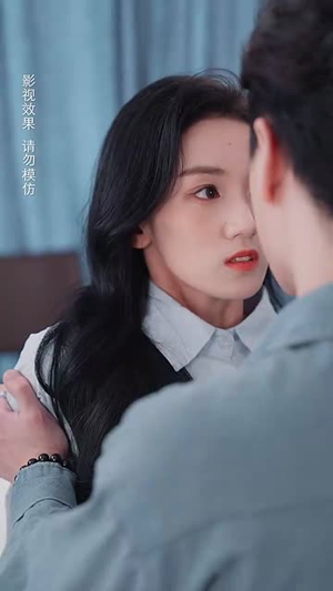 爱在云海那端（60集）亿人都在追的精彩短剧