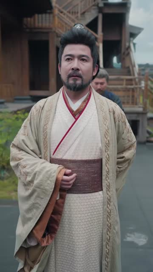 身为天才，我居然是全家最弱的（80集）短剧全剧终合集放送