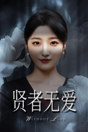 贤者无爱（42集）花生短剧热门短剧