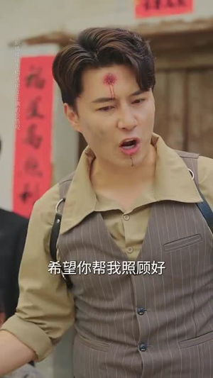 迟来的呼喊（56集）热门儿短剧抢先看