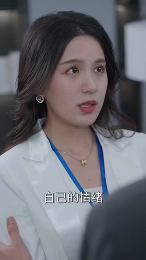 误和老板相亲以后（80集）热门古装短剧推荐