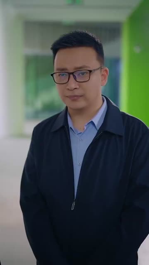 超级教师（63集）好看的短剧追到爽
