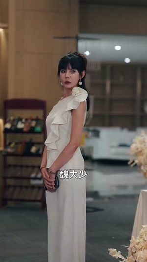 偏爱养子，错了吗（97集）短剧上头一起来追