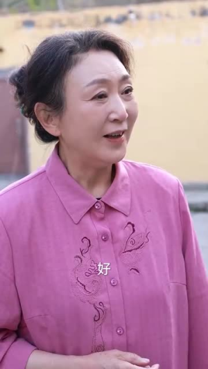 鹰羽落处是长冬（61集）古装重生短剧推荐
