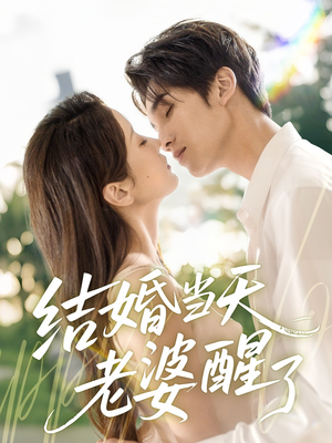 结婚当天老婆醒了（70集）免费看短剧大结局