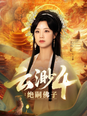 云渺4绝嗣佛子（67集）农村短剧分享农村生活