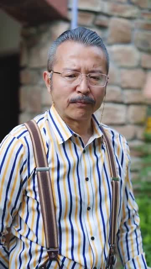 定制心动指令（85集）短剧收官全集限免看