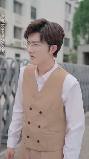闪婚老公独宠我（82集）短剧全剧终在线连看