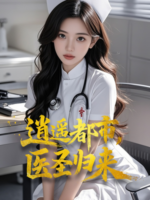 逍遥都市，医圣归来（110集）热播短剧推荐精彩片段