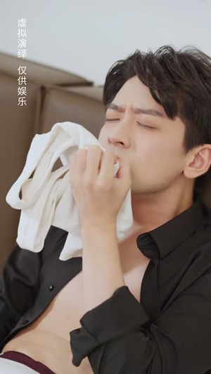 噬夜（78集）精彩短剧每天更新