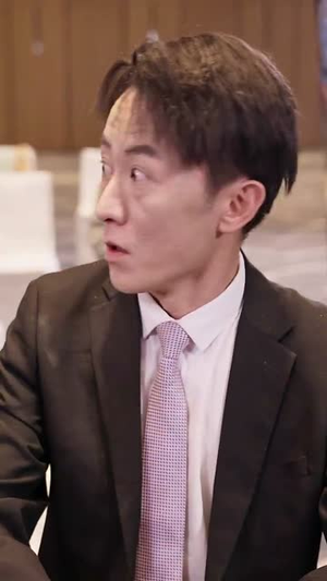 最强大学生（60集）短剧热播中抢先看