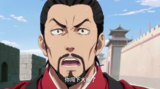 洪荒代管截教忽悠出一堆圣人（89集）短剧推荐超甜网剧