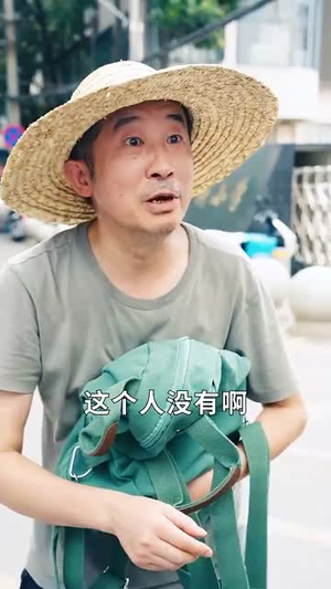 黑道老大（72集）男女都爱看的短剧片段