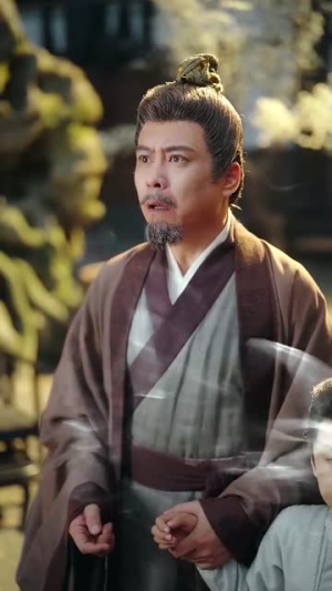 开局废材女配，我带全家逆风翻盘（88集）短剧高分全集在线刷