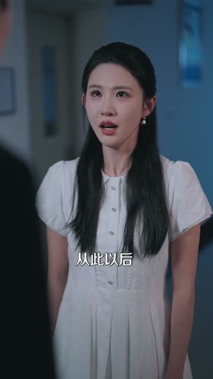 消失三年我身份瞒不住了（111集）热门小说改编短剧