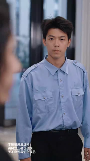 情深似海若成空也无风雨也无晴（73集）热门短剧每天更新
