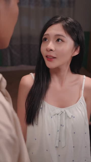 逍遥小村医（84集）喜欢追剧的看过来
