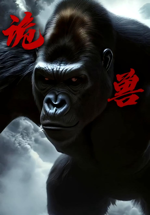 诡兽（26集）全集短剧大结局抢先看