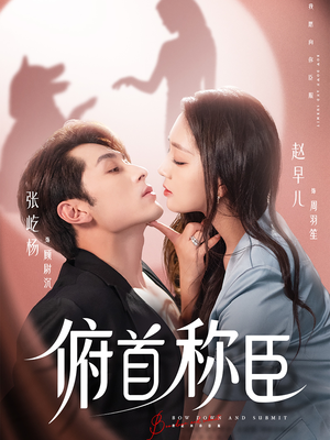 俯首称臣（72集）重生之追夫火葬场短剧