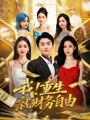 我重生就财务自由（69）短剧全剧免费合集