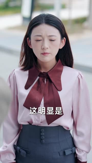 物价贬值，我穿回来后带飞全家（74集）精彩短剧持续更新
