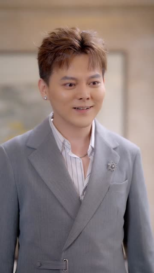 特工老妈之重出江湖（62集）短剧点击左下角看全集