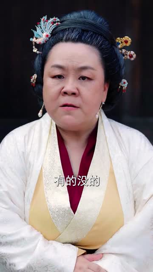 我手执封神榜身背打神鞭下山（63集）短剧大结局全集特惠