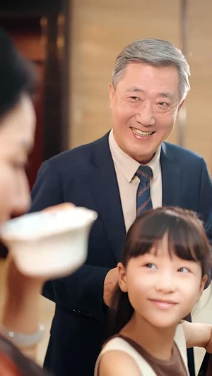 萌宝告状，农民工爹地是战神（60集）热门小说改编短剧