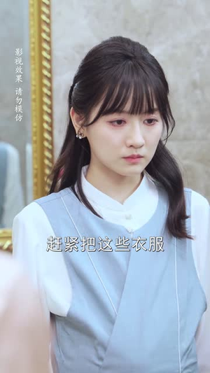 迟先生太太带球跑路了（73集）爆火短剧超级精彩