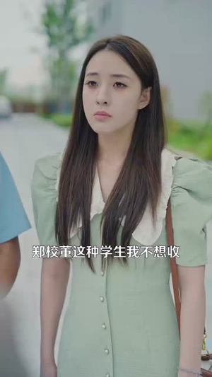 女帝赠我万两金我替佳人守国门（102集）精彩的短剧又来了