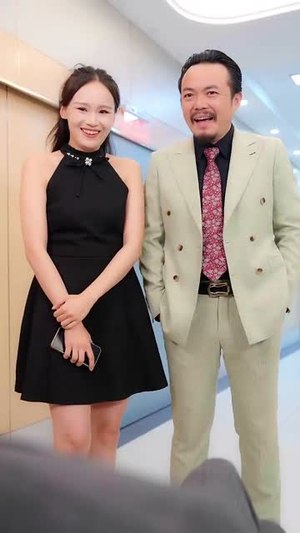 绝不臣服（72集）推荐热门短剧全集
