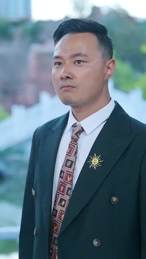 修行三年我成了神医界无敌头头（77集）全集短剧大结局抢先看