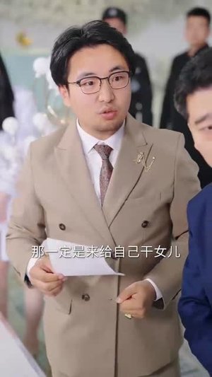 出狱后我六亲缘浅（60集）好看的短剧一定要分享