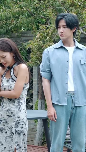醉酒后误入前女友妈房，我无敌了（80集）分享短剧每天更新