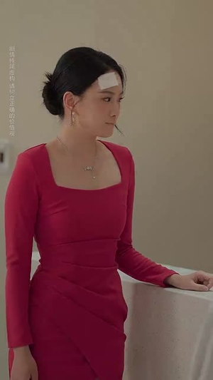 炽野遥光（68集）温柔追捕短剧剧情