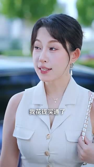 春风不渡乡愁（76集）好看的短剧抢先看