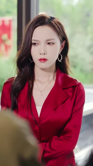 刚离婚和前妻死对头在一起 (73集）超好看的短剧强烈推荐
