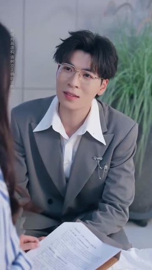 重返青春后儿子们把我宠成小公主 (60集）好看剧情短剧推荐分享