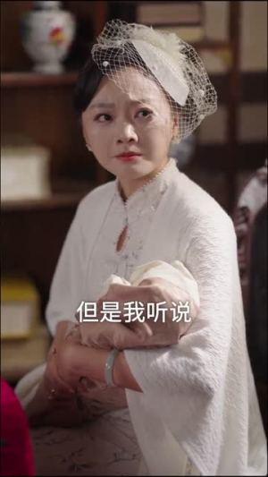 督军开门小福星来啦(67集) 督军开门小福星来啦(67集)好看上头的短剧又来了