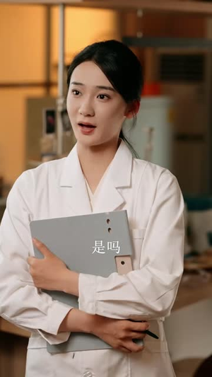 梦假成真（50集）好看的小短剧推荐