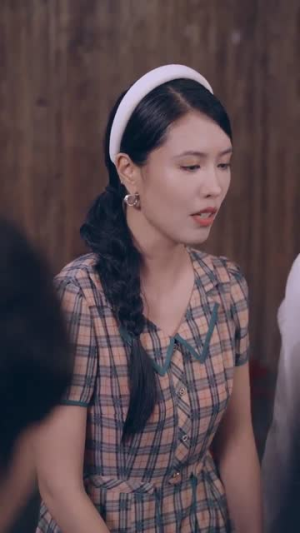 驯夫成龙撒娇女人最好命（102集）新剧来袭热门短剧推荐