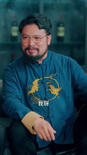 都市之猛龙下山（100集）精彩短剧持续更新